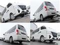 2024 Nissan Caravan Bus