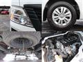 2024 Nissan Caravan Bus