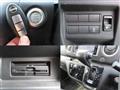 2024 Nissan Caravan Bus