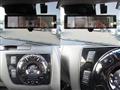 2024 Nissan Caravan Bus