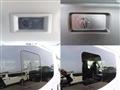 2024 Nissan Caravan Bus