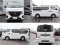 2024 Nissan Caravan Bus