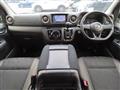 2024 Nissan Caravan Bus