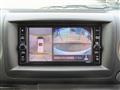 2024 Nissan Caravan Bus