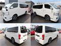 2016 Nissan Nissan Others