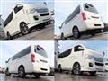 2016 Nissan Nissan Others