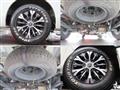 2016 Nissan Nissan Others