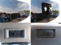 2016 Nissan Nissan Others
