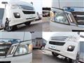2016 Nissan Nissan Others