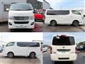 2016 Nissan Nissan Others