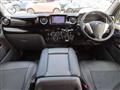 2016 Nissan Nissan Others