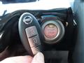 2016 Nissan Nissan Others