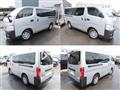 2014 Nissan Nissan Others