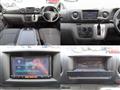 2014 Nissan Nissan Others