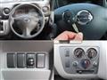 2014 Nissan Nissan Others