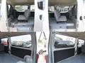 2014 Nissan Nissan Others