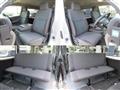 2014 Nissan Nissan Others