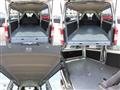 2014 Nissan Nissan Others