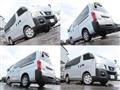 2014 Nissan Nissan Others