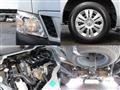 2014 Nissan Nissan Others
