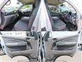 2014 Nissan Nissan Others