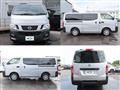 2014 Nissan Nissan Others