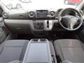 2014 Nissan Nissan Others