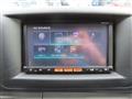 2014 Nissan Nissan Others