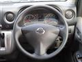 2014 Nissan Nissan Others
