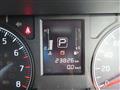 2014 Nissan Nissan Others
