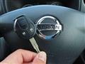 2014 Nissan Nissan Others