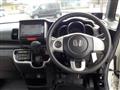 2015 Honda N BOX