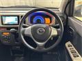 2021 Mazda Carol