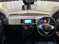 2021 Mazda Carol