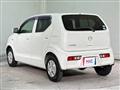 2021 Mazda Carol