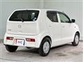 2021 Mazda Carol