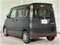 2013 Suzuki Palette