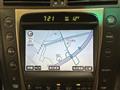 2006 Lexus GS