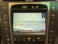 2006 Lexus GS