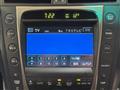 2006 Lexus GS