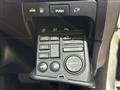 2006 Lexus GS
