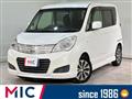 2014 Mitsubishi Mitsubishi Others