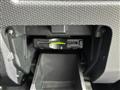 2014 Mitsubishi Mitsubishi Others