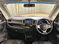 2014 Mitsubishi Mitsubishi Others
