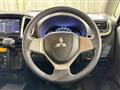 2014 Mitsubishi Mitsubishi Others