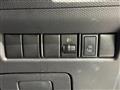 2014 Mitsubishi Mitsubishi Others