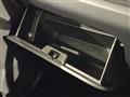 2014 Mitsubishi Mitsubishi Others