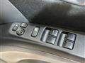 2014 Mitsubishi Mitsubishi Others