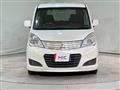 2014 Mitsubishi Mitsubishi Others
