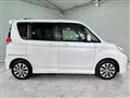 2014 Mitsubishi Mitsubishi Others